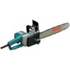 may cua xich makita 5016b hinh 1